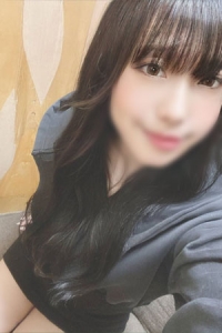 ���≜�l