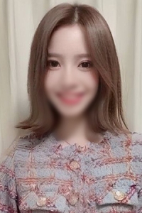 �䂤�����l
