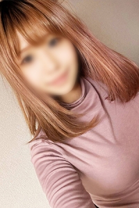 �Ђ�艜�l