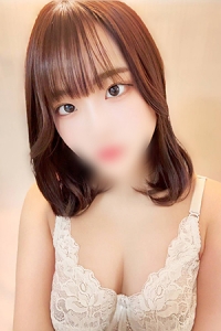 �߂鉜�l