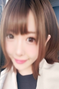 �肳���l