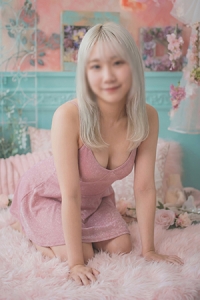��܉��l
