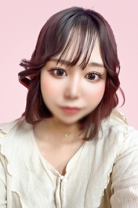 �Ђ߂����l