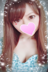 �Ђ��艜�l