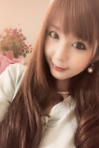 ����񉜗l