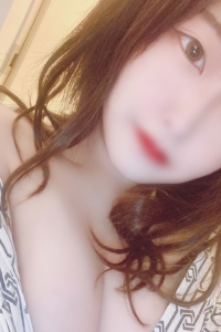 �ӂ�݉��l