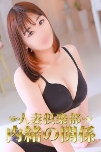 ���≜�l