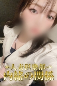 �Ђ��鉜�l