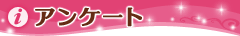 �ݹ��