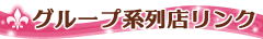 ��ٰ�ߓX�ݸ