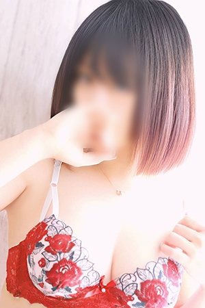 �ӂ���