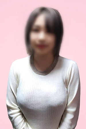 �ӂ���