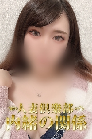 ����݇A