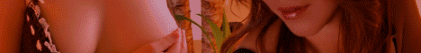 �l�ȋ�y�������̊֌W���X