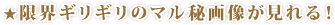 ���E�M���M���̃}����摜�������I