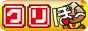 ���E�����f���w��