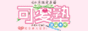 ���m