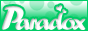 Parabox