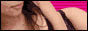 ESTHE�@FAN�@�S���̐����}�b�T�[�W