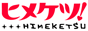 �X�J�E�g�^���������l�T�C�g�y�q���P�c�I�z