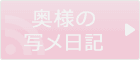 ���l�̎ʃ����L