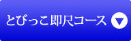 �Ƃт������ڃR�[�X