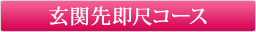 ���֐摦�ڃR�[�X