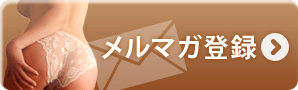 �����}�K�o�^