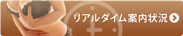 ���l���ē��󋵂�